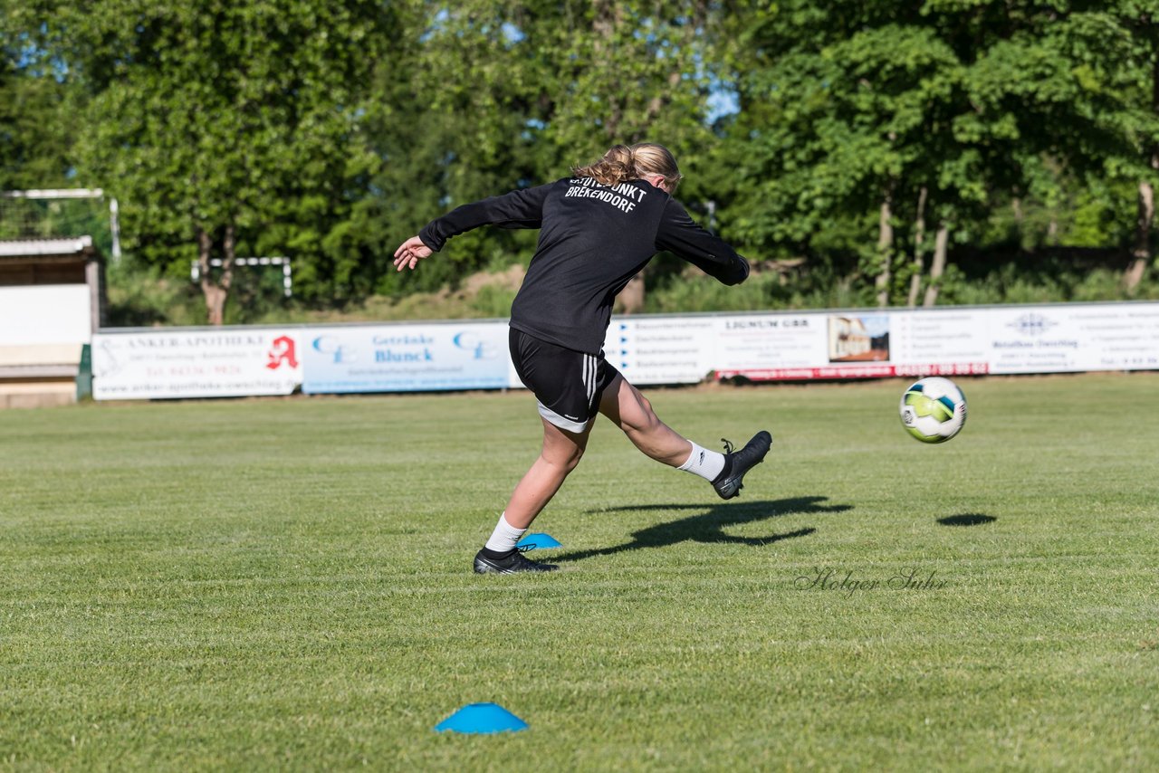 Bild 408 - Stuetzpunkttraining RD